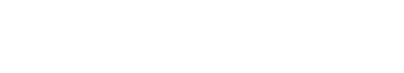 上海佳卓建筑装潢工程有限公司