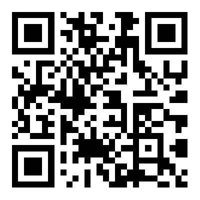 上海佳卓建筑装潢工程有限公司